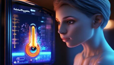 会展活动客户关系管理系统解决方案