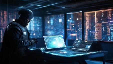 会展活动客户关系管理系统解决方案