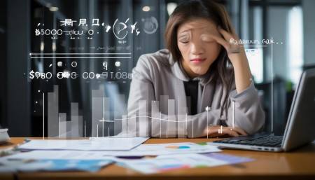 会展活动客户关系管理系统解决方案