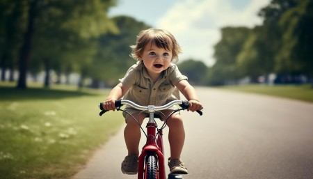 会展活动客户关系管理系统解决方案