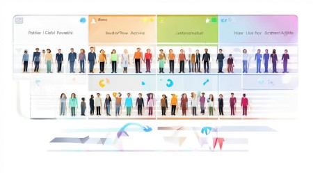 CRM系统的典型应用场景分析