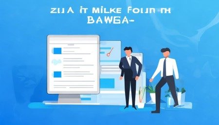 CRM系统的典型应用场景分析