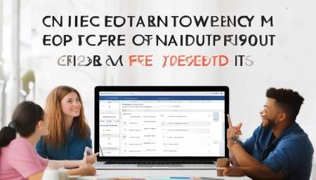 适合初创团队的小型轻量CRM系统