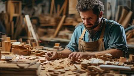 适合初创团队的小型轻量CRM系统