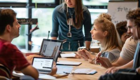 适合初创团队的小型轻量CRM系统