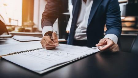 适合初创团队的小型轻量CRM系统