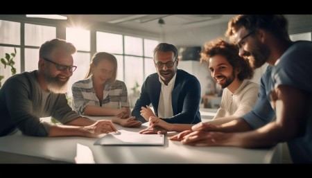 适合初创团队的小型轻量CRM系统