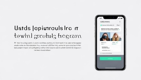 适合初创团队的小型轻量CRM系统