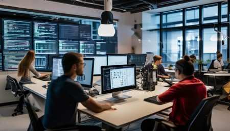 中税网CRM系统应用实践分享