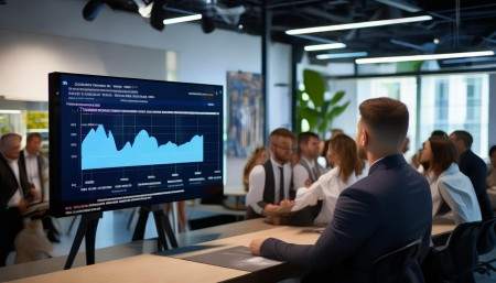 中税网CRM系统应用实践分享