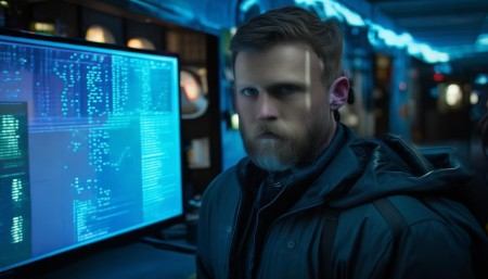 中税网CRM系统应用实践分享