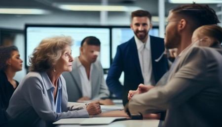 中税网CRM系统应用实践分享