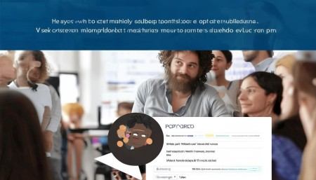 在线CRM客户管理平台（SaaS模式）