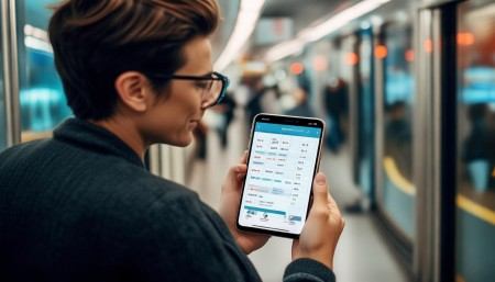 在线CRM客户管理平台（SaaS模式）