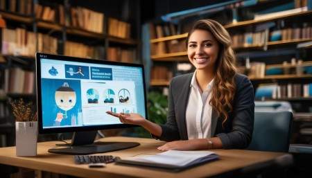 在线CRM客户管理平台（SaaS模式）