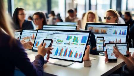 在线CRM客户管理平台（SaaS模式）