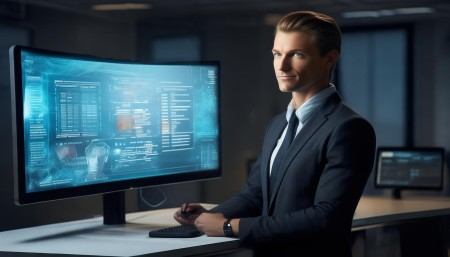 电话销售专用CRM管理系统 电话销售专用CRM管理系统