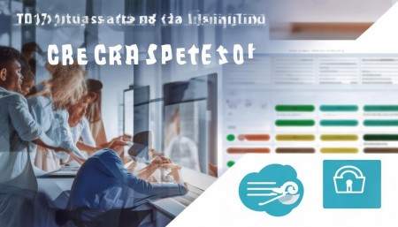 电话销售专用CRM管理系统 电话销售专用CRM管理系统