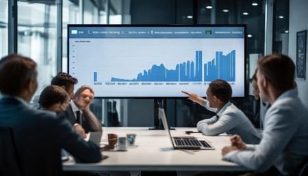 电话销售专用CRM管理系统 电话销售专用CRM管理系统