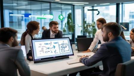 电话销售专用CRM管理系统 电话销售专用CRM管理系统