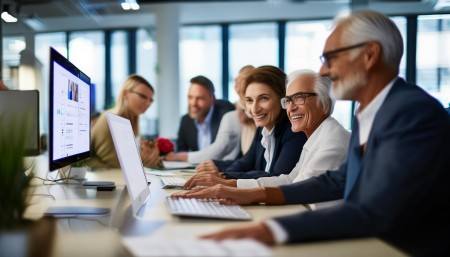 电话销售专用CRM管理系统 电话销售专用CRM管理系统