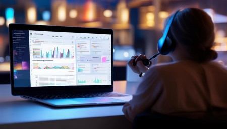 电话销售专用CRM管理系统 电话销售专用CRM管理系统