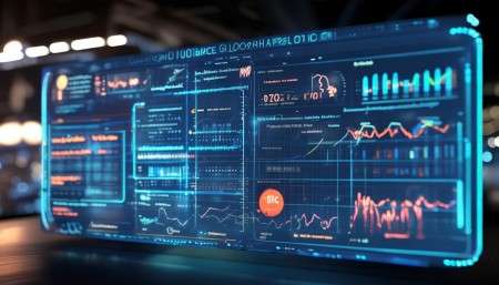 CRM客户管理软件定制开发服务