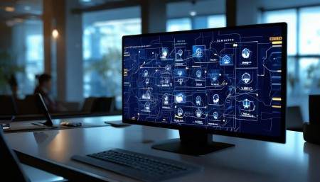 CRM客户管理软件定制开发服务