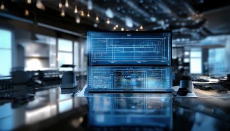 CRM客户管理软件定制开发服务