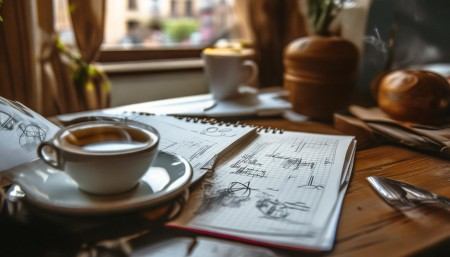 CRM客户管理软件定制开发服务