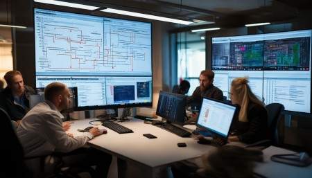 CRM系统实施文档模板下载