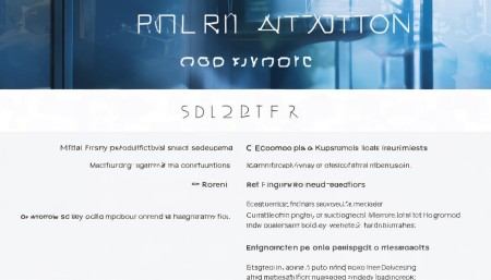 CRM系统实施文档模板下载