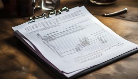 CRM系统实施文档模板下载