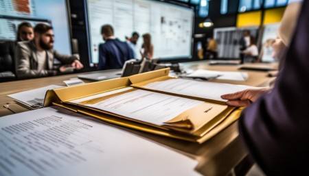 CRM系统实施文档模板下载