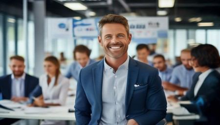 CRM系统实施文档模板下载