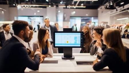 汽车行业专用CRM客户管理系统