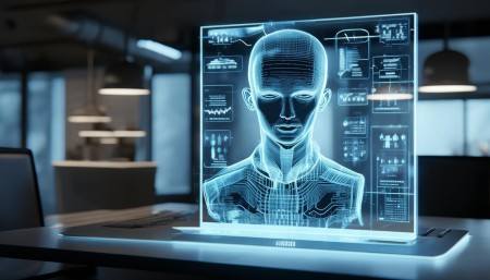 汽车行业专用CRM客户管理系统