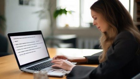 CRM系统注册流程与用户指南