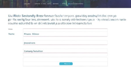 CRM系统注册流程与用户指南