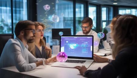 CRM系统注册流程与用户指南