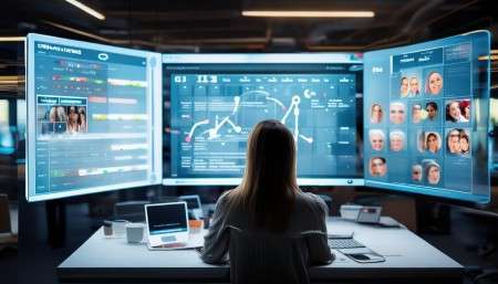 CRM系统注册流程与用户指南