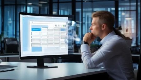 CRM系统注册流程与用户指南