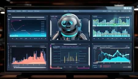 基于企业微信的CRM软件平台