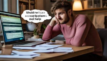 适合小企业的轻量级CRM管理系统