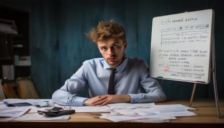 适合小企业的轻量级CRM管理系统