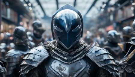 CRM客户系统管理功能概述