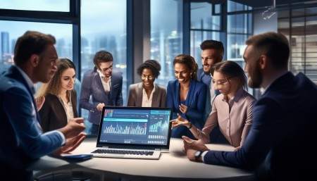 CRM客户系统管理功能概述