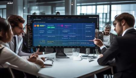 CRM客户系统管理功能概述