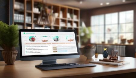 CRM客户系统管理功能概述