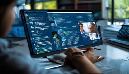 CRM客户系统管理功能概述